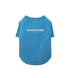 MANDARINE BROTHERS クールカクテルTシャツ/COOL COCKTAIL T-SHIRT